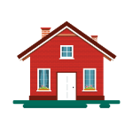 Home Loan