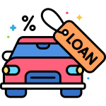 car loan