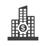 Commercial property finance