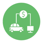 Equipment_Finance