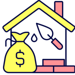 Construction loan image