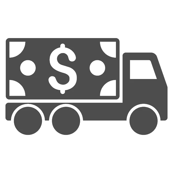 transparent_truck transparent_truck