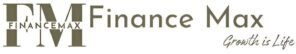 Finance Max