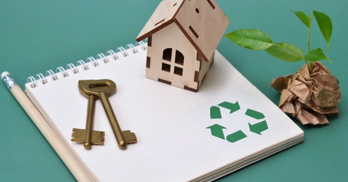 Debt Recycling