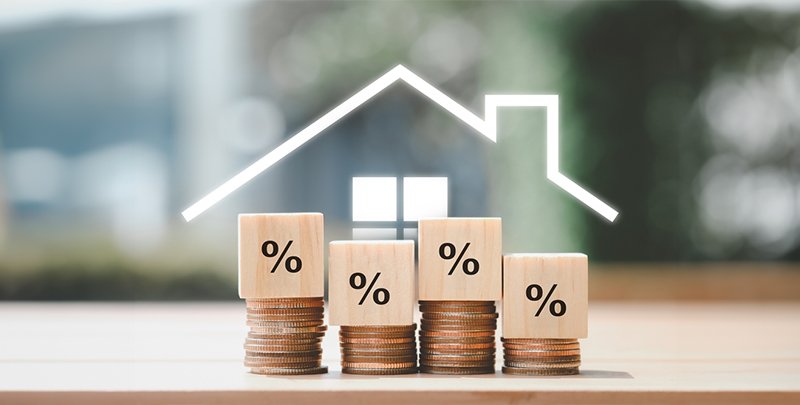 Important Loan Mistakes To Avoid Before Property Settlement