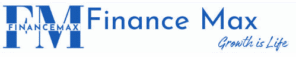 Finance Max